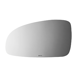 SIDE VIEW MIRROR